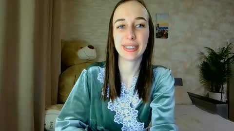 anikabloom online show from 01/31/26, 07:11