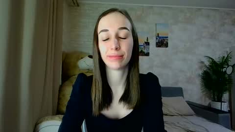 anikabloom online show from 02/01/26, 09:24