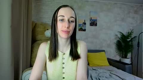 anikabloom online show from 02/03/26, 06:22