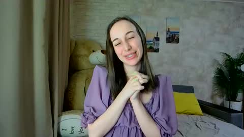 anikabloom online show from 02/14/26, 12:18