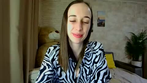 anikabloom online show from 02/16/26, 07:43