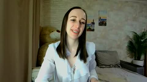 anikabloom online show from 02/18/26, 09:11