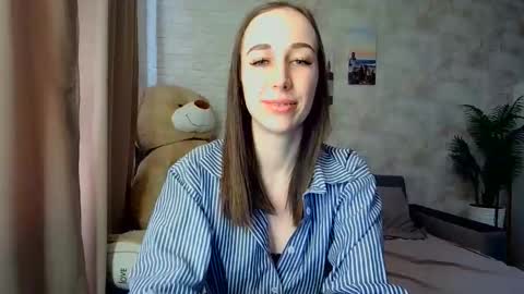 anikabloom online show from 02/21/26, 11:22