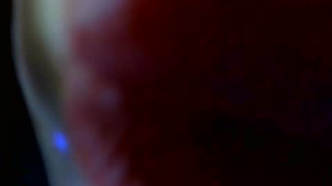 anikabloom online show from 03/02/26, 09:43