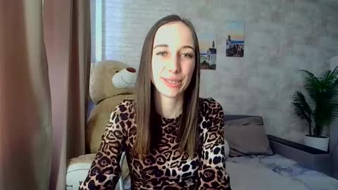 anikabloom online show from 03/07/26, 11:29