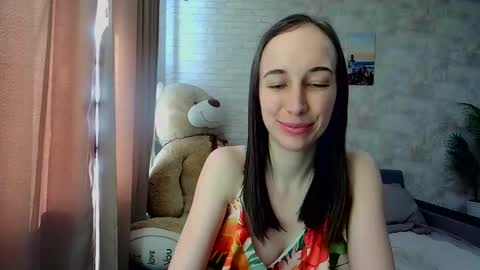 anikabloom online show from 03/21/26, 08:19