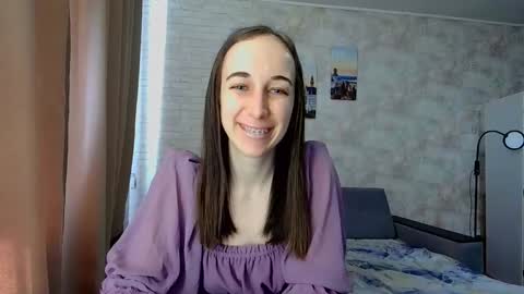 anikabloom online show from 04/11/26, 10:08