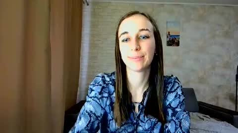 anikabloom online show from 05/16/26, 10:47