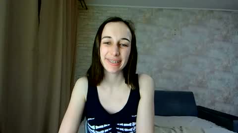 anikabloom online show from 07/16/26, 11:33