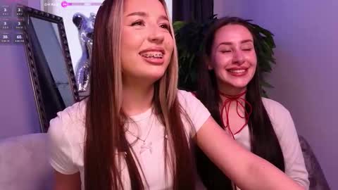 Anika online show from 11/23/25, 01:11