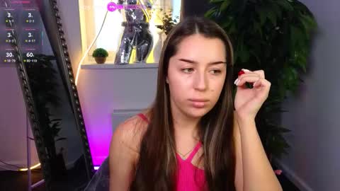 Anika online show from 01/13/26, 01:05