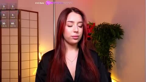 Anika online show from 04/04/26, 07:06