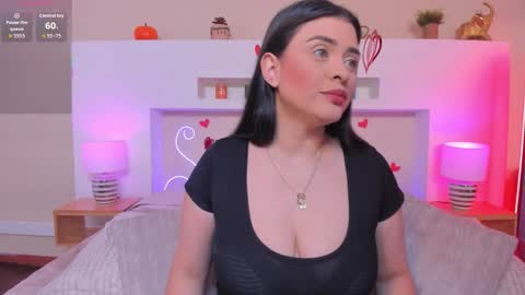 Anika Romano online show from 03/04/26, 11:16