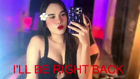 Nikka online show from 10/13/25, 11:27