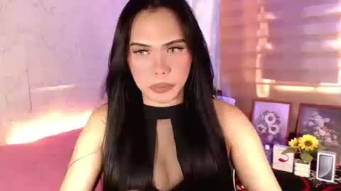 Nikka online show from 03/21/26, 11:30