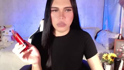 Nikka online show from 04/04/26, 01:04