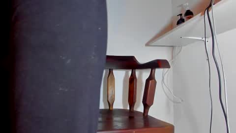 Anileth online show from 02/26/25, 04:25