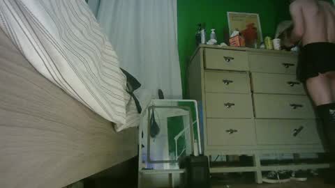 Snapshot of anilyseardor chatting on 06/06/26, 09:25 Ani online show from 06/06/26, 09:25