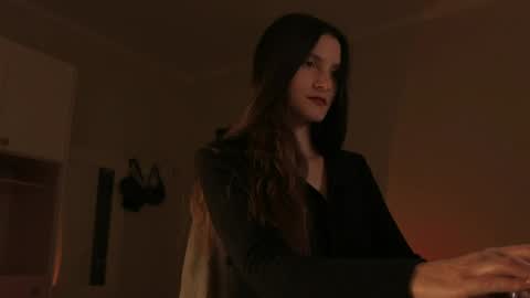 Vea online show from 04/19/26, 08:11