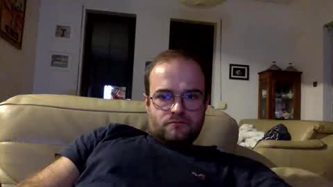 animal_michael online show from 12/29/24, 08:37