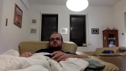 animal_michael online show from 12/30/24, 11:48