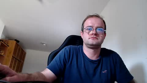 animal_michael online show from 03/01/26, 10:39