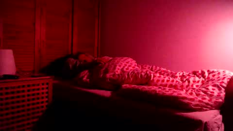 animal_michael online show from 03/01/26, 11:51