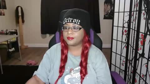 anime_vampires online show from 04/04/26, 06:44