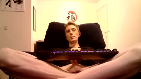 Snapshot of animeboy333 chatting on 09/27/25, 09:58 animeboy333 online show from 09/27/25, 09:58