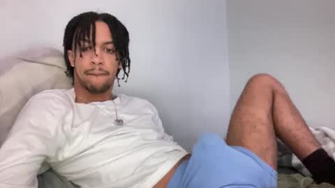 Animeboygirls online show from 03/10/25, 04:28