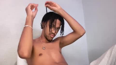 Animeboygirls online show from 09/29/25, 10:47