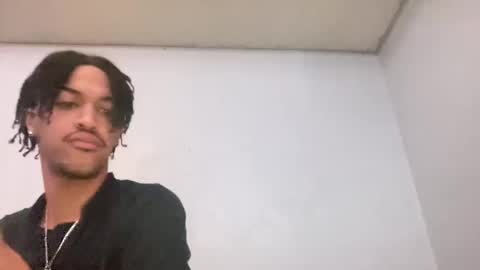 Animeboygirls online show from 10/13/25, 03:28