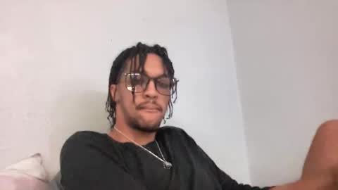 Animeboygirls online show from 01/06/26, 06:39