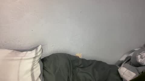 Animeboygirls online show from 01/19/26, 04:49