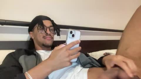 Animeboygirls online show from 02/21/26, 03:29