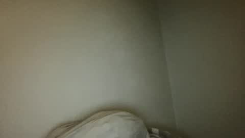 Animeboygirls online show from 04/16/26, 04:24