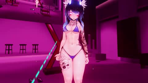 animecutie online show from 09/26/25, 11:25