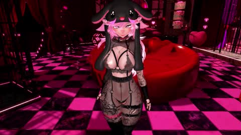 animecutie online show from 12/17/25, 12:44