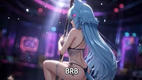 animecutie online show from 02/27/26, 10:59