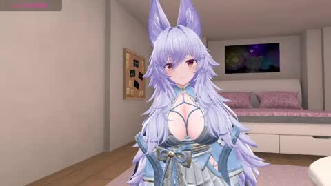 animecutie online show from 06/06/26, 12:10