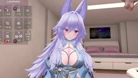 animecutie online show from 06/08/26, 12:27