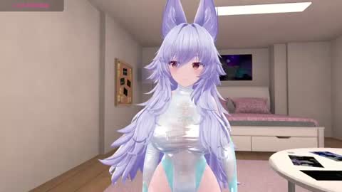 animecutie online show from 06/21/26, 12:41