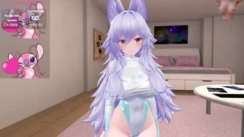 animecutie online show from 07/08/26, 12:09