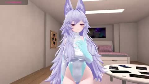 animecutie online show from 07/26/26, 12:34