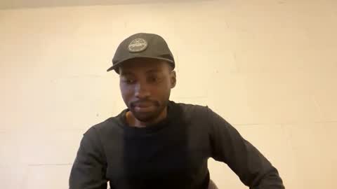 Anime fan online show from 09/15/25, 10:10