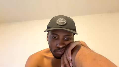 Anime fan online show from 09/16/25, 09:38