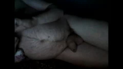 animus987 online show from 12/14/24, 10:18