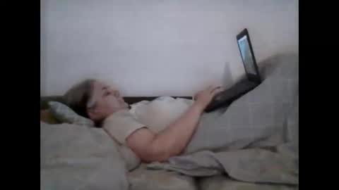 animus987 online show from 12/27/24, 09:32