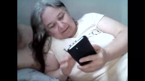 animus987 online show from 12/31/24, 08:15