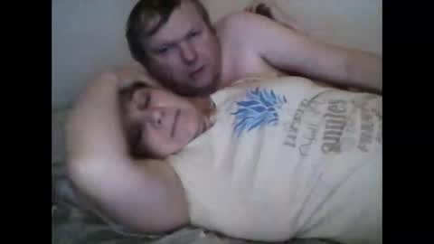 animus987 online show from 01/06/25, 10:15